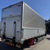 isuzu forward 2016 GOO_NET_EXCHANGE_0541786A30250731W003 image 4