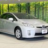 toyota prius 2010 -TOYOTA--Prius DAA-ZVW30--ZVW30-5167944---TOYOTA--Prius DAA-ZVW30--ZVW30-5167944- image 17