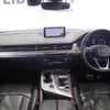 audi q7 2018 -AUDI--Audi Q7 ABA-4MCREA--WAUZZZ4M9JD022553---AUDI--Audi Q7 ABA-4MCREA--WAUZZZ4M9JD022553- image 16