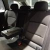 bmw 5-series 2014 -BMW--BMW 5 Series MX20--WBA5J32090D695151---BMW--BMW 5 Series MX20--WBA5J32090D695151- image 39