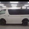toyota hiace-wagon 2012 CFJ1813481 image 9