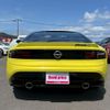 nissan fairlady-z 2024 quick_quick_5BA-RZ34_RZ34-123960 image 2