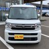 suzuki spacia 2023 -SUZUKI 【新潟 582ｱ3707】--Spacia MK94S--107843---SUZUKI 【新潟 582ｱ3707】--Spacia MK94S--107843- image 25