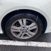 mercedes-benz b-class 2011 -MERCEDES-BENZ--Benz B Class CBA-245232--WDD2452322J689620---MERCEDES-BENZ--Benz B Class CBA-245232--WDD2452322J689620- image 12