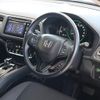 honda vezel 2019 -HONDA--ｳﾞｪｾﾞﾙ ﾊｲﾌﾞﾘｯﾄﾞ DAA-RU3--RU3-1350218---HONDA--ｳﾞｪｾﾞﾙ ﾊｲﾌﾞﾘｯﾄﾞ DAA-RU3--RU3-1350218- image 2