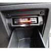 toyota alphard 2015 -TOYOTA--Alphard ANH20W--ANH20W-8314149---TOYOTA--Alphard ANH20W--ANH20W-8314149- image 11