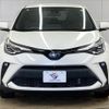 toyota c-hr 2020 CFJ1788060 image 3