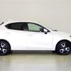 mazda demio 2023 -MAZDA--MAZDA2 3DA-DJ5FS--DJ5FS-653140---MAZDA--MAZDA2 3DA-DJ5FS--DJ5FS-653140- image 29