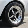 toyota celica 1974 quick_quick_TA22_TA22-201901 image 9