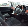 toyota vellfire 2010 -TOYOTA--Vellfire DBA-ANH20W--ANH20-8134148---TOYOTA--Vellfire DBA-ANH20W--ANH20-8134148- image 26