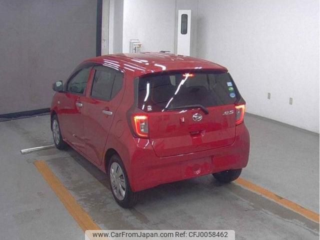 daihatsu mira-e-s 2019 quick_quick_5BA-LA350S_LA350S-0191785 image 2