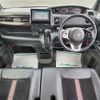 honda n-box 2018 -HONDA--N BOX DBA-JF3--JF3-2040295---HONDA--N BOX DBA-JF3--JF3-2040295- image 16