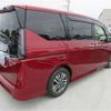 nissan serena 2023 -NISSAN 【旭川 330】--Serena GFC28--GFC28-031197---NISSAN 【旭川 330】--Serena GFC28--GFC28-031197- image 29