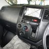toyota liteace-truck 2016 -TOYOTA--Liteace Truck S402U--0018930---TOYOTA--Liteace Truck S402U--0018930- image 9