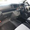 daihatsu mira-e-s 2023 quick_quick_5BA-LA350S_LA350S-0359285 image 7