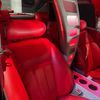 infiniti q45 1993 CFJ1797942 image 38