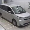 toyota voxy 2020 -TOYOTA--Voxy DBA-ZRR85G--ZRR85G-0137955---TOYOTA--Voxy DBA-ZRR85G--ZRR85G-0137955- image 10