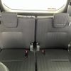 toyota voxy 2023 CFJ1419245 image 8
