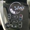 nissan dayz-roox 2018 -NISSAN--DAYZ Roox DBA-B21A--B21A-0407361---NISSAN--DAYZ Roox DBA-B21A--B21A-0407361- image 8