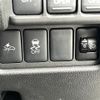 nissan dayz-roox 2016 -NISSAN--DAYZ Roox DBA-B21A--B21A-0235996---NISSAN--DAYZ Roox DBA-B21A--B21A-0235996- image 5