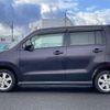 suzuki wagon-r 2010 -SUZUKI--Wagon R CBA-MH23S--MH23S-835287---SUZUKI--Wagon R CBA-MH23S--MH23S-835287- image 20