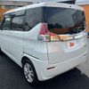 suzuki solio 2018 -SUZUKI--Solio DBA-MA26S--MA26S-156919---SUZUKI--Solio DBA-MA26S--MA26S-156919- image 15