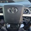 toyota prius 2016 -TOYOTA--Prius ZVW50--ZVW50-6034802---TOYOTA--Prius ZVW50--ZVW50-6034802- image 7