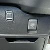 honda n-box 2021 -HONDA--N BOX 6BA-JF3--JF3-2335091---HONDA--N BOX 6BA-JF3--JF3-2335091- image 16