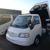 mitsubishi delica-truck 2002 quick_quick_GC-SK82TM_SK82TM-200642 image 1