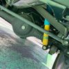 suzuki jimny 2014 -SUZUKI 【岡崎 580ｺ5108】--Jimny ABA-JB23W--JB23W-706141---SUZUKI 【岡崎 580ｺ5108】--Jimny ABA-JB23W--JB23W-706141- image 44