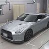 nissan gt-r 2015 -NISSAN 【横浜 305ﾕ4117】--GT-R DBA-R35--R35-070178---NISSAN 【横浜 305ﾕ4117】--GT-R DBA-R35--R35-070178- image 1