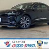 toyota crown 2022 -TOYOTA--Crown 6AA-AZSH35--AZSH35-6000***---TOYOTA--Crown 6AA-AZSH35--AZSH35-6000***- image 1