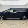 honda odyssey 2017 quick_quick_DBA-RC1_RC1-1122709 image 14