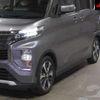 mitsubishi ek-sport 2020 -MITSUBISHI 【和泉 583ｲ4959】--ek X Space B34A--0004600---MITSUBISHI 【和泉 583ｲ4959】--ek X Space B34A--0004600- image 8