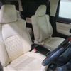 toyota vellfire 2016 -TOYOTA--Vellfire DBA-AGH30W--AGH30-0089310---TOYOTA--Vellfire DBA-AGH30W--AGH30-0089310- image 16