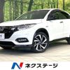 honda vezel 2021 CFJ1697950 image 1