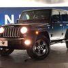 chrysler jeep-wrangler 2017 -CHRYSLER--Jeep Wrangler ABA-JK36L--1C4HJWLG7HL631463---CHRYSLER--Jeep Wrangler ABA-JK36L--1C4HJWLG7HL631463- image 12