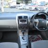 toyota corolla-axio 2011 -TOYOTA 【岩手 501ﾎ4174】--Corolla Axio DBA-NZE144--NZE144-3001164---TOYOTA 【岩手 501ﾎ4174】--Corolla Axio DBA-NZE144--NZE144-3001164- image 23