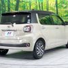 toyota passo 2016 -TOYOTA--Passo DBA-M700A--M700A-0022611---TOYOTA--Passo DBA-M700A--M700A-0022611- image 17