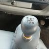 hino dutro 2018 GOO_NET_EXCHANGE_0803382A30250521W007 image 26