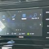 toyota prius 2017 -TOYOTA--Prius DAA-ZVW50--ZVW50-6112610---TOYOTA--Prius DAA-ZVW50--ZVW50-6112610- image 5