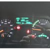 mitsubishi-fuso canter 2020 CFJ1733882 image 4