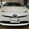 toyota prius 2017 quick_quick_DAA-ZVW50_ZVW50-6071942 image 4