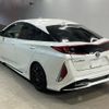 toyota prius-phv 2018 -TOYOTA 【市原 310せ131】--Prius PHV ZVW52-3061203---TOYOTA 【市原 310せ131】--Prius PHV ZVW52-3061203- image 2