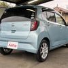 daihatsu mira-e-s 2018 CARSENSOR_JP_AU6286978698 image 8
