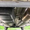 nissan dayz-roox 2017 CFJ1593992 image 19