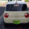 suzuki alto-lapin 2015 -SUZUKI--Alto Lapin DBA-HE33S--HE33S-125822---SUZUKI--Alto Lapin DBA-HE33S--HE33S-125822- image 11