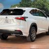 lexus nx 2014 CFJ1395621 image 17