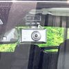 mazda cx-5 2021 CFJ1530930 image 6
