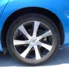 toyota mirai 2019 -TOYOTA 【川崎 301】--MIRAI JPD10--JPD10-0004103---TOYOTA 【川崎 301】--MIRAI JPD10--JPD10-0004103- image 21